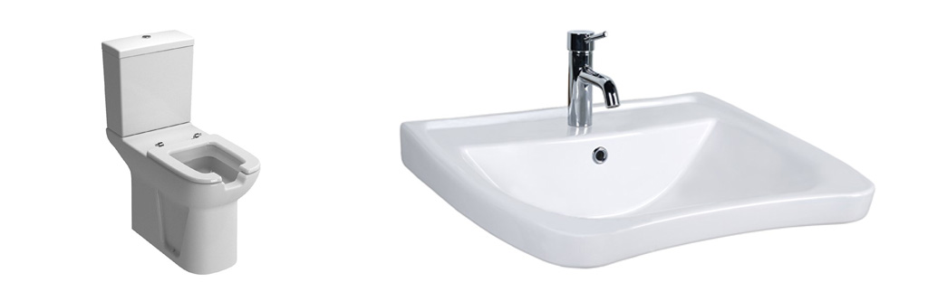 Engelli Grubu Ürünler