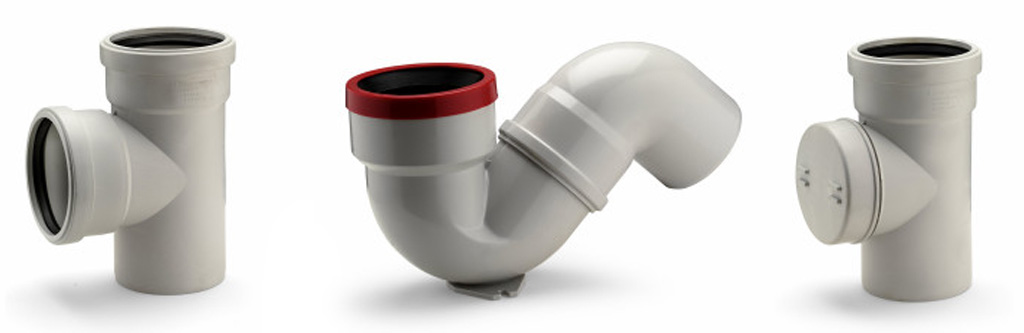 Tesisat Grubu Ürünler