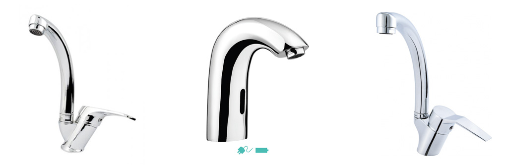 Yapı Grubu Ürünler