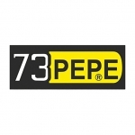 73 PEPE