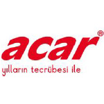 Acar