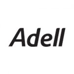 Adell