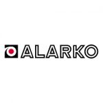 Alarko