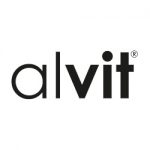 Alvit