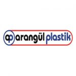 Arangül Plastik