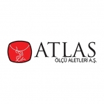 Atlas Ölçü Aletleri