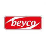 Beyco