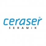 Ceraser Seramik