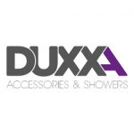 Duxxa Accessories & Showers