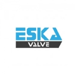 Eska Valve