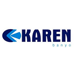 Karen Banyo