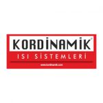 Kordinamik Isı Sistemleri