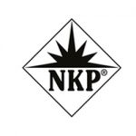 NKP