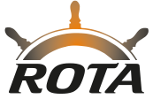 Rota Yapı Logo