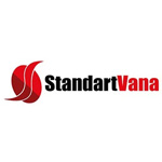 StandartVana