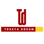 Trakya Döküm
