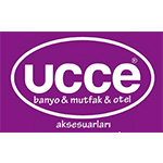 Ucce Banyo & Mutfak & Otel Aksesuarları