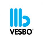 Vesbo