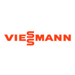 Viessmann